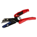 Sea-Dog Multi-Purpose Cutter